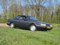 Mazda 626 626 2.0 GLX Coupe Grau - thumbnail 10