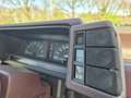 Mazda 626 626 2.0 GLX Coupe Grau - thumbnail 45