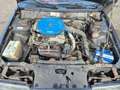 Mazda 626 626 2.0 GLX Coupe Grau - thumbnail 11