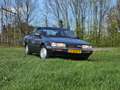 Mazda 626 626 2.0 GLX Coupe Grau - thumbnail 1
