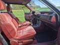 Mazda 626 626 2.0 GLX Coupe Grau - thumbnail 24