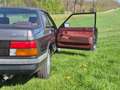 Mazda 626 626 2.0 GLX Coupe Grau - thumbnail 42