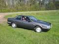 Mazda 626 626 2.0 GLX Coupe Grau - thumbnail 20