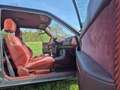Mazda 626 626 2.0 GLX Coupe Grau - thumbnail 23