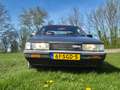 Mazda 626 626 2.0 GLX Coupe Grau - thumbnail 15