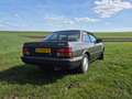 Mazda 626 626 2.0 GLX Coupe Grau - thumbnail 3