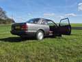 Mazda 626 626 2.0 GLX Coupe Grau - thumbnail 22