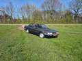 Mazda 626 626 2.0 GLX Coupe Grau - thumbnail 13