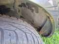 Mazda 626 626 2.0 GLX Coupe Grau - thumbnail 34