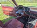 Mazda 626 626 2.0 GLX Coupe Grau - thumbnail 28