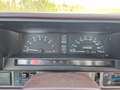 Mazda 626 626 2.0 GLX Coupe Grau - thumbnail 46