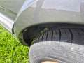 Mazda 626 626 2.0 GLX Coupe Grau - thumbnail 36