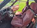 Mazda 626 626 2.0 GLX Coupe Grau - thumbnail 44