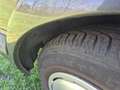 Mazda 626 626 2.0 GLX Coupe Grau - thumbnail 35