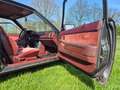 Mazda 626 626 2.0 GLX Coupe Grau - thumbnail 5