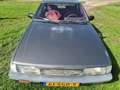 Mazda 626 626 2.0 GLX Coupe Grau - thumbnail 21