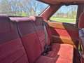 Mazda 626 626 2.0 GLX Coupe Grau - thumbnail 7