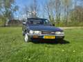 Mazda 626 626 2.0 GLX Coupe Grau - thumbnail 14