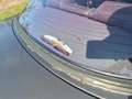 Mazda 626 626 2.0 GLX Coupe Grau - thumbnail 40