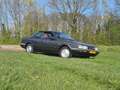 Mazda 626 626 2.0 GLX Coupe Grau - thumbnail 12