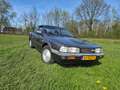 Mazda 626 626 2.0 GLX Coupe Grau - thumbnail 8