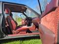 Mazda 626 626 2.0 GLX Coupe Grau - thumbnail 26