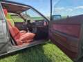 Mazda 626 626 2.0 GLX Coupe Grau - thumbnail 25