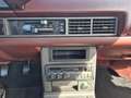 Mazda 626 626 2.0 GLX Coupe Grau - thumbnail 47