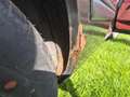 Mazda 626 626 2.0 GLX Coupe Grau - thumbnail 39