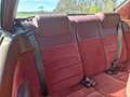 Mazda 626 626 2.0 GLX Coupe Grau - thumbnail 31