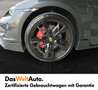 Porsche Taycan 4S Cross Turismo Grau - thumbnail 18
