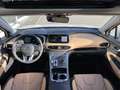Hyundai SANTA FE 4WD 1.6 HEV  SEVEN Prime Pano Alb - thumbnail 14