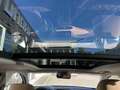 Hyundai SANTA FE 4WD 1.6 HEV  SEVEN Prime Pano Alb - thumbnail 13