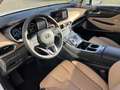 Hyundai SANTA FE 4WD 1.6 HEV  SEVEN Prime Pano Fehér - thumbnail 20