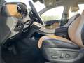 Hyundai SANTA FE 4WD 1.6 HEV  SEVEN Prime Pano Blanc - thumbnail 19