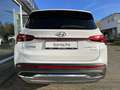 Hyundai SANTA FE 4WD 1.6 HEV  SEVEN Prime Pano bijela - thumbnail 5
