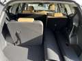 Hyundai SANTA FE 4WD 1.6 HEV  SEVEN Prime Pano bijela - thumbnail 9