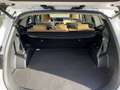 Hyundai SANTA FE 4WD 1.6 HEV  SEVEN Prime Pano Beyaz - thumbnail 8