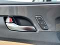Hyundai SANTA FE 4WD 1.6 HEV  SEVEN Prime Pano Bianco - thumbnail 22