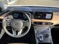 Hyundai SANTA FE 4WD 1.6 HEV  SEVEN Prime Pano Bianco - thumbnail 15