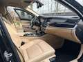 BMW 520 520i High Executive, motor gereviseerd Zwart - thumbnail 6