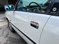 Lancia Dedra Dedra 1.8 LS Bílá - thumbnail 9