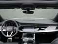 Audi Q8 55 TFSI e quattro Pro Line S Dealeronderh. / 23inc Wit - thumbnail 20
