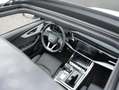 Audi Q8 55 TFSI e quattro Pro Line S Dealeronderh. / 23inc Wit - thumbnail 35