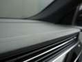 Audi Q8 55 TFSI e quattro Pro Line S Dealeronderh. / 23inc Wit - thumbnail 32