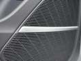 Audi Q8 55 TFSI e quattro Pro Line S Dealeronderh. / 23inc Wit - thumbnail 33
