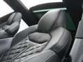 Audi Q8 55 TFSI e quattro Pro Line S Dealeronderh. / 23inc Wit - thumbnail 14