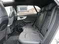 Audi Q8 55 TFSI e quattro Pro Line S Dealeronderh. / 23inc Wit - thumbnail 12