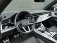 Audi Q8 55 TFSI e quattro Pro Line S Dealeronderh. / 23inc Wit - thumbnail 17