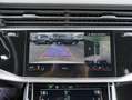 Audi Q8 55 TFSI e quattro Pro Line S Dealeronderh. / 23inc Wit - thumbnail 30